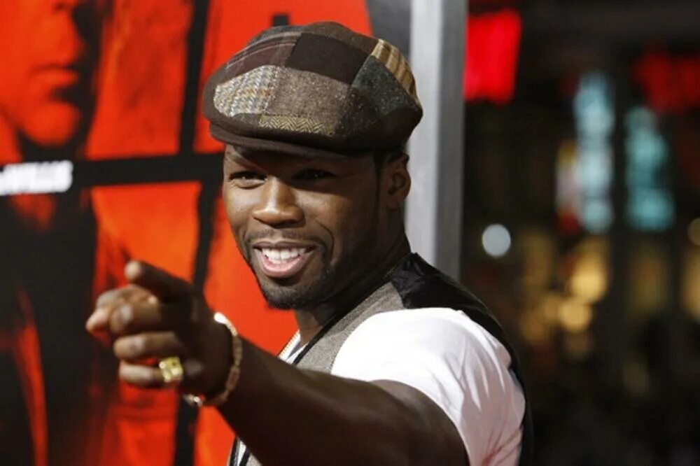 Яркость 50 центов. 50 Cent. 50 Центов певец. 50 Cent сейчас. 50 Cent фото.