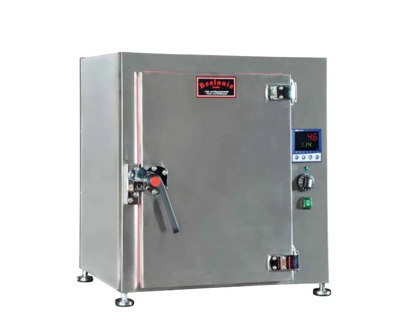 крыльчатка камера термодымовая kerres. 150. форсунка для термокамеры копчения. термокамера v400. термокамера емколбаски 2.