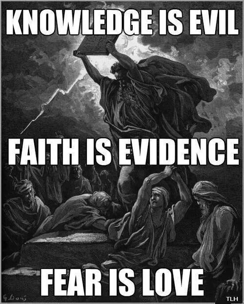Evidence bible. Evidence picture. Озон алиэкспресс. I am evidence. Evidence картинка.