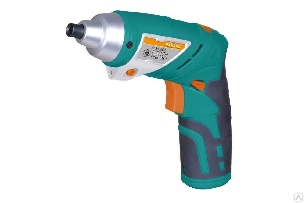Аккумуляторная отвертка sturm cd3404u2. Аккумуляторная отвертка sturm! as3536c. Sturm cd3404u2. Sturm as3536b1. Аккумуляторная отвертка энергомаш оа-35480и.