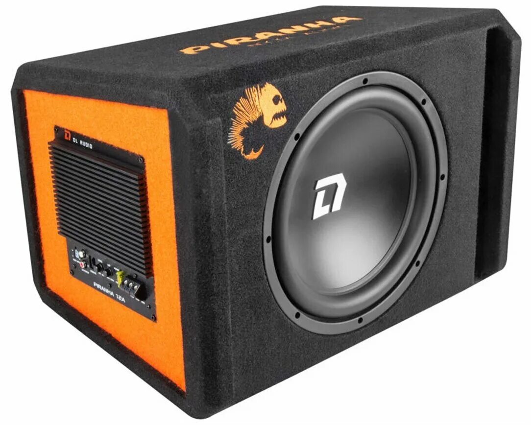 Dl audio piranha 12a black сабвуфер активный. Активный сабвуфер dl audio piranha 12a. Сабвуфер dl audio barracuda 12a flat. Активный саб dl. Сабвуфер dl audio piranha 12a.