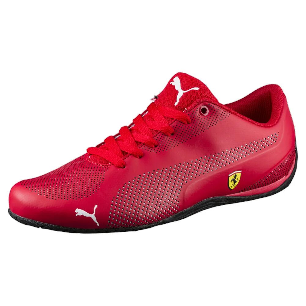 Puma drift cat. Puma Drift Cat 5. Puma Ferrari Drift Cat 5. Кроссовки Ferrari Drift Cat 5 Ultra. Puma Ferrari Drift Cat Ultra.