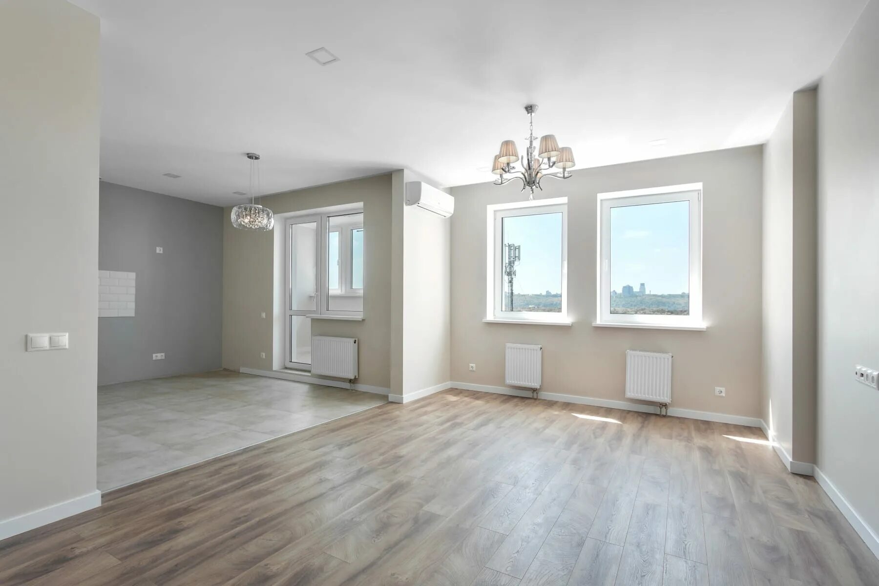 Интерьер двухкомнатной квартиры. Дизайнерский интерьер двухкомнатной квартиры. Реальные квартиры. Однушка евроремонт. Интерьер двухкомнатной квартиры.