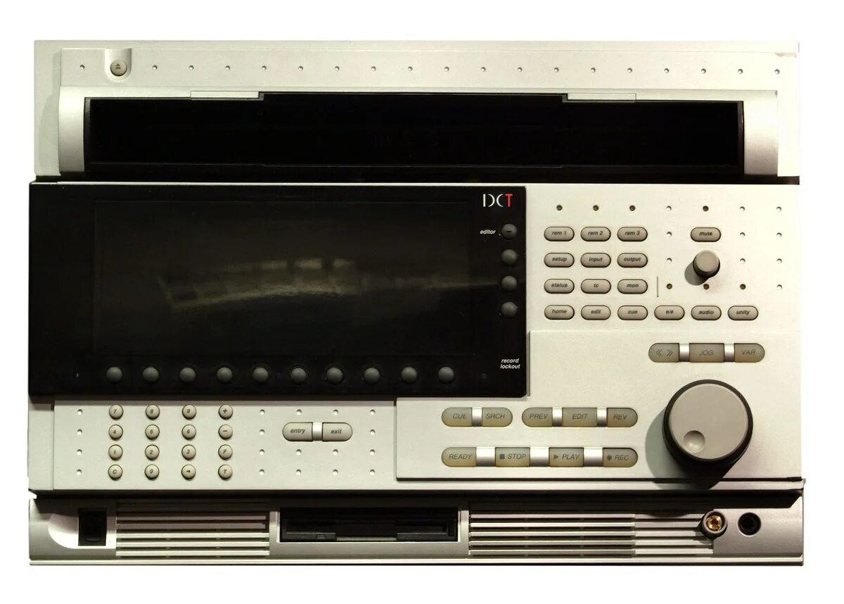 D 1700. Ампекс. Фирма Ampex. Ampex VTR. Цифровых видеоформатов: d1, d2, Digital Betacam.