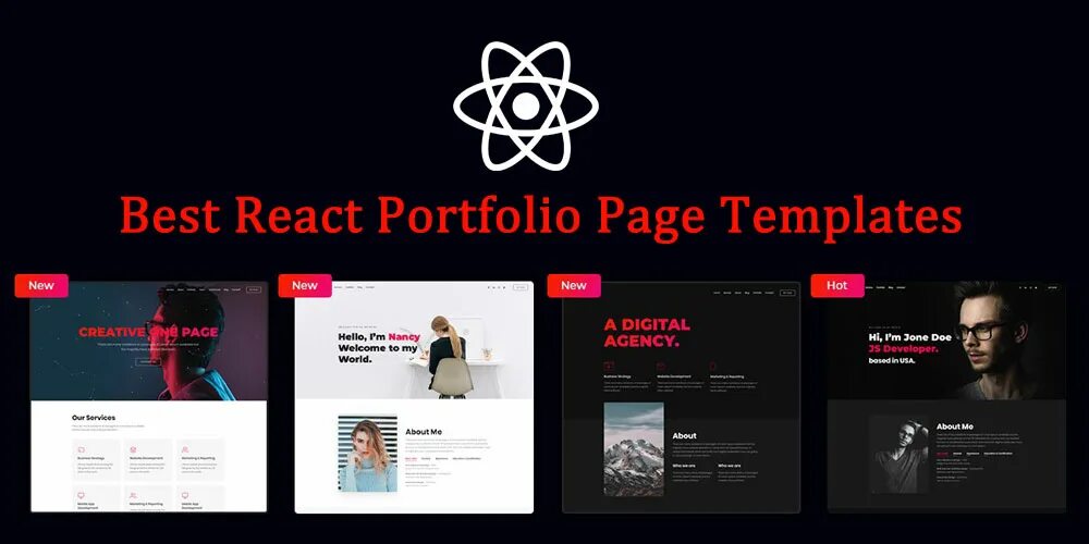 React Portfolio. React проекты для портфолио. Проекты на React js для портфолио. Portfolio web developer. Сайты на реакте