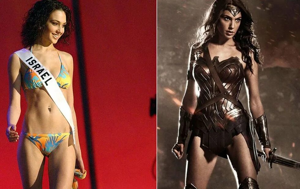 Галь гадот дипфейк. Галь гадот deepfake. Галь гадот дипфейк. Галь гадот дипфейк. Галь гадот дипфейк.