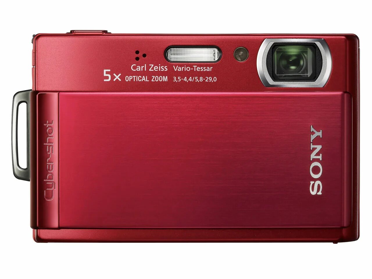 Фотоаппарат sony cyber-shot dsc-t300. 2 mega. Фотоаппарат сайбер шот. Фотоаппарат сайбер шот. Sony steadyshot dsc-w510.