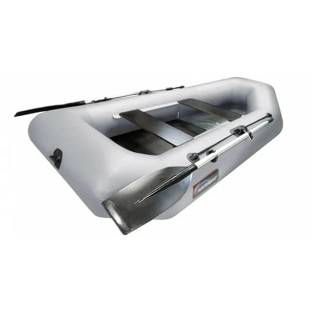 надувная лодка hunterboat хантер 250 м. Hunterboat хантер 250 мл. лодка пвх хантер 250 мл. Hunterboat хантер 250 мл. лодка резиновая hunterboat хантер 250 мл зеленая,.