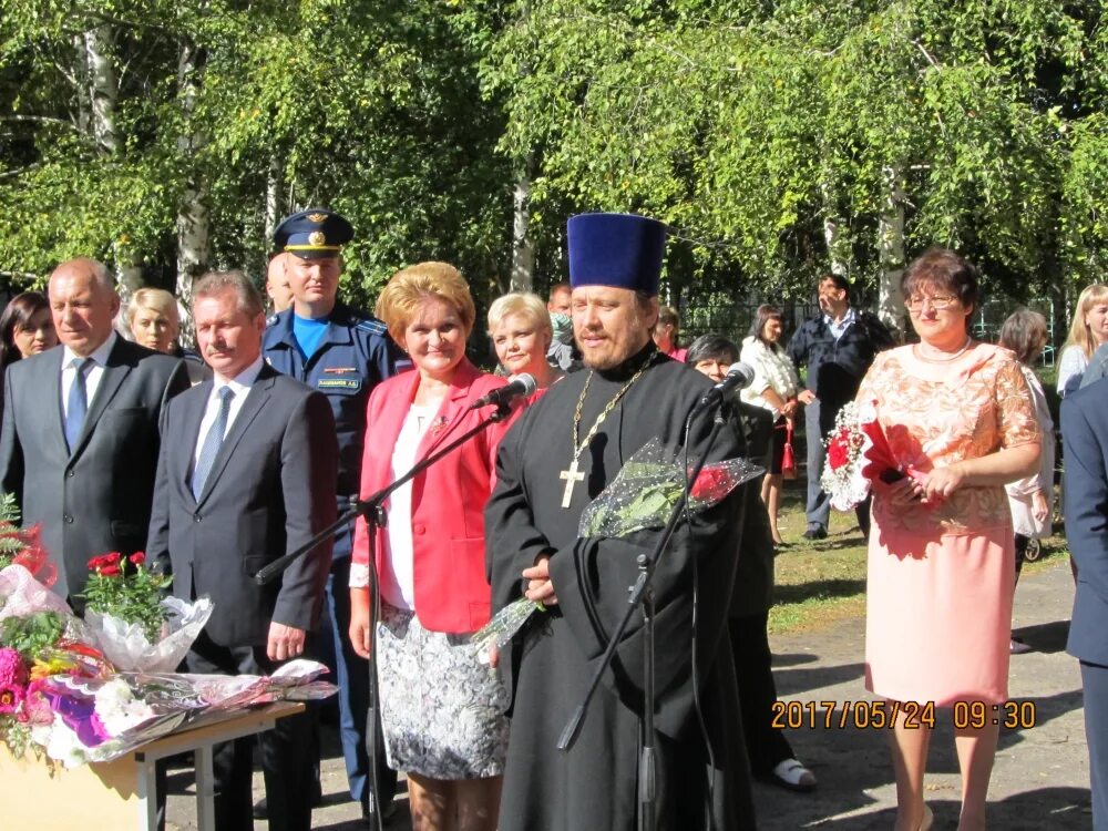 школа имени гуреева ковылкино. ковылкинской школы 3. город ковылкино. силикатный ковылкинский район. ковылкино сош 4.