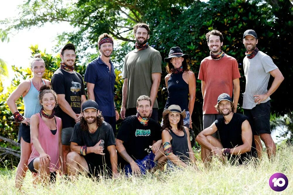 Survivor project. Группа survivor. australian survivor. survivor группа 1979. australian survivor 2018.