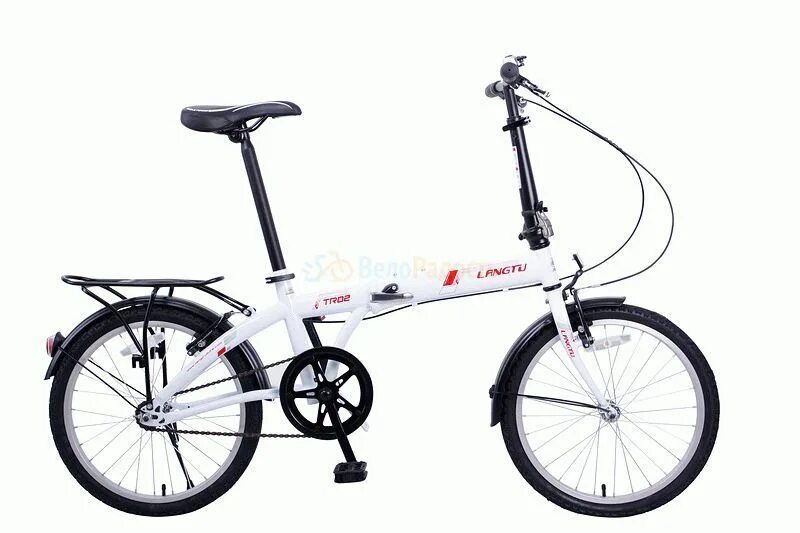 Складной велосипед санкт петербург. Dahon складной велосипед 20 дюймов. Складной велосипед санкт петербург. Складной велосипед shulz easy. Велосипед shulz складной 20.