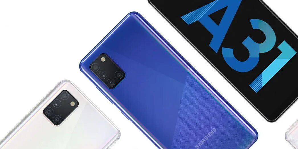 Galaxy a42 5g. Samsung=g a 42. Samsung a42 5g. Samsung a41 5g.