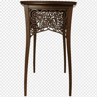 Table 19