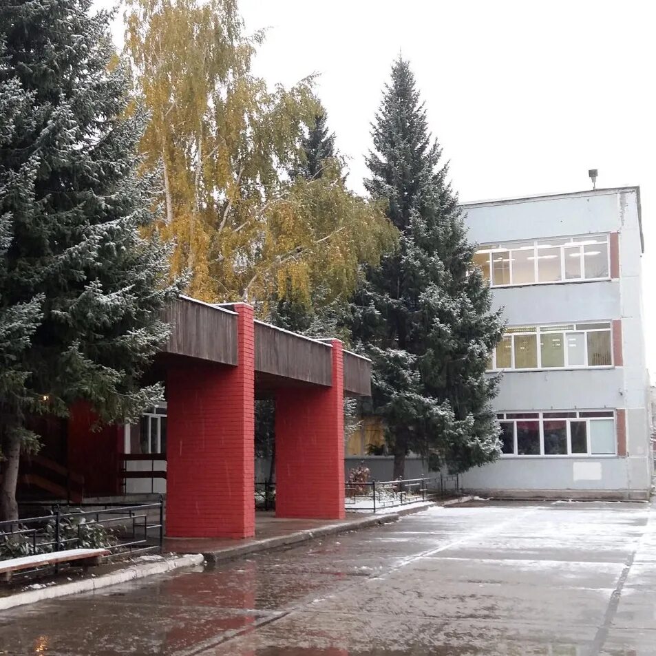 Гимназия краснообская новосибирск. Гимназия краснообская новосибирск. Гимназия краснообская новосибирск. Краснообск центральная 20 гимназия. Школа гимназия краснообск.