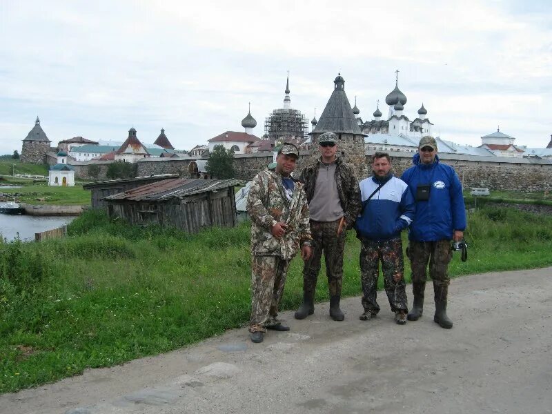 Поселок Сумский Посад Карелия. Сумский Посад Беломорск. Сумский Посад белое море. Сумпосад Беломорский район достопримечательности. Погода сумы область