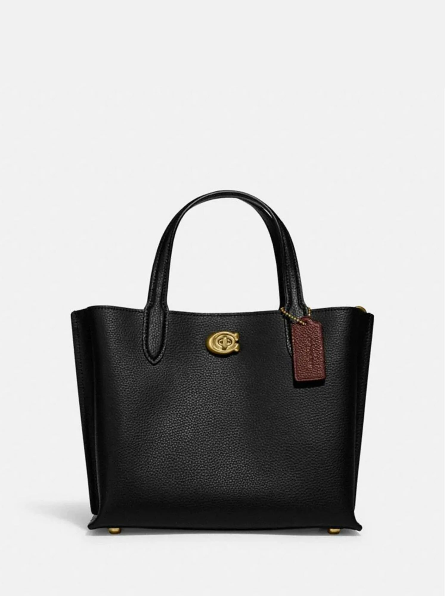 Тоут coach. Zip top tote coach. Сумка coach tote. Коач сумка тоут. Сумка коуч тоут.
