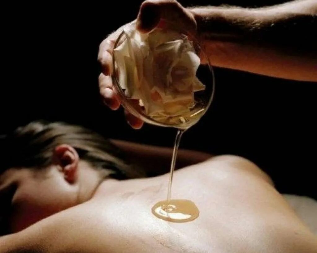 Масло для массажа тела. Абхьянга. Шоколадное обёртывание. Мед для лица. Абхьянга аюрведический масляный массаж.