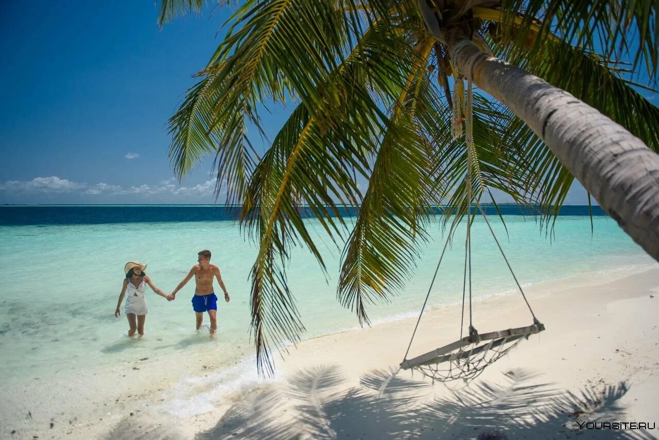 Погода на мальдивах в июле. Biyadhoo Island Resort. Остров Бияду Мальдивы. Отель Бияду Исланд Резорт Мальдивы. Biyadhoo Island 3*.