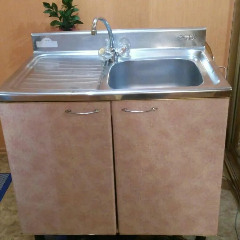 мойка с тумбой. мойка ag м13. коврик на мойку нержавейку для кухни. авито мойка для кухни. авито мойка для кухни.