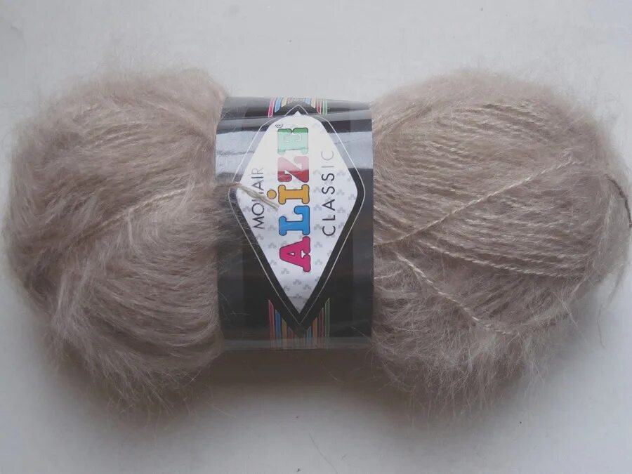 Alize Mohair Classic 541. Пряжа Alize Mohair Classic. Alize Mohair Classic New палитра. Alize Mohair Classic 67.