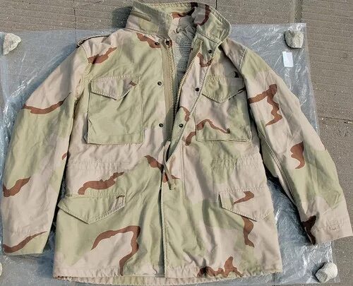 Куртка м 3. Куртка альфа м65 олива утепленная. Куртка милитари м-65. М65 woodland. М65 куртка propper мешок.