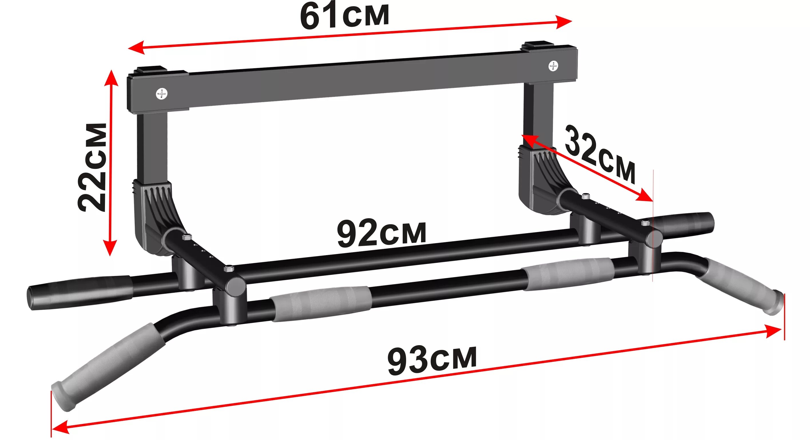 шкаф 2х селена леко. модульная прихожая антарес evo. кровать вега 9. дверь для фотошопа. экошпон двери 1с1м пенза.