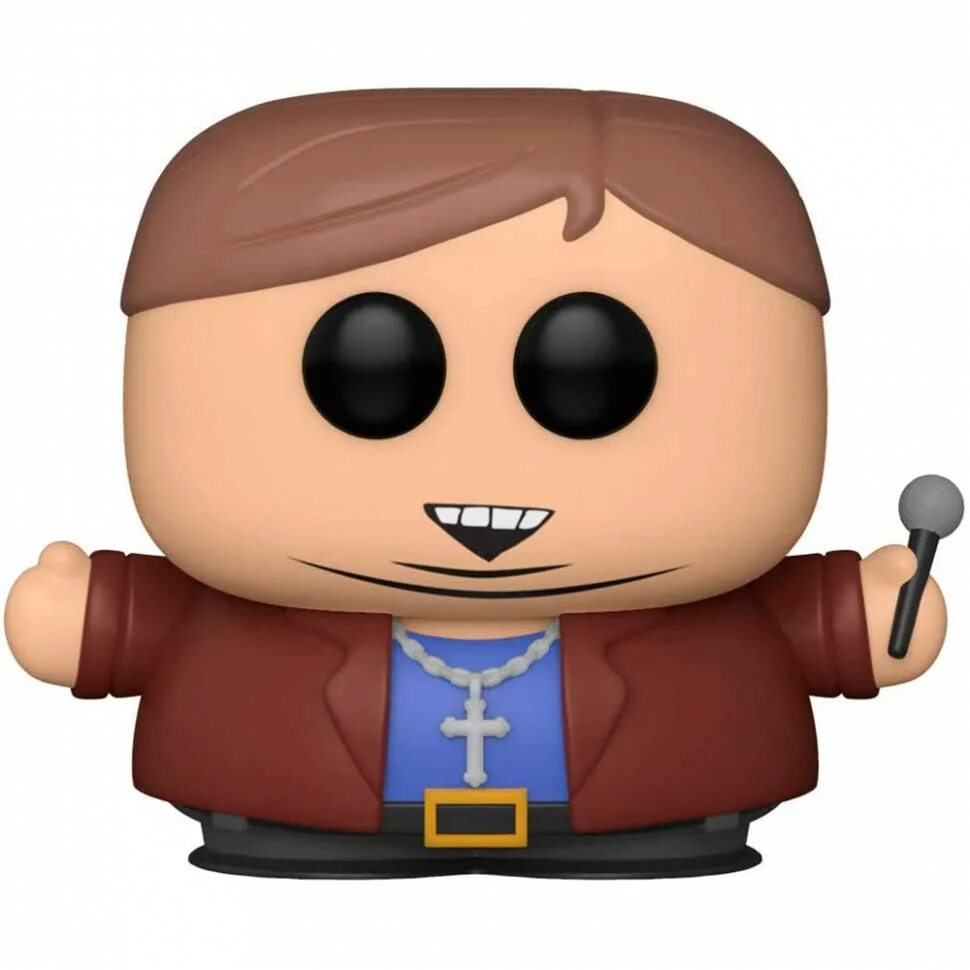 Южный парк фигурки Funko Pop. Фигурки фанка поп Южный парк. Фигурки ФАНКО поп Южный парк. Фигурки ФАНКО поп South Park.