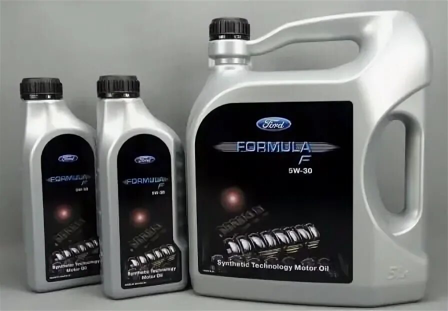 Форд формула купить. Ford Formula f 5w-30. Ford Formula 5w30. Форд формула f 5w30. Ford Formula f 5w30 5л.