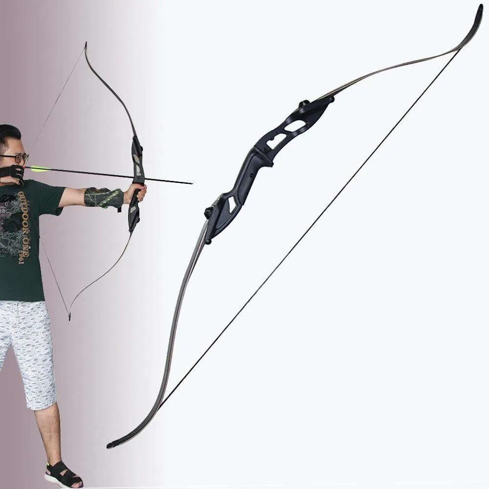 Лук для стрельбы 100 лбс. Луки для стрельбы для начинающих. Top archery лук. Лук рекурсивный 40lbs. Лук стрелковый.