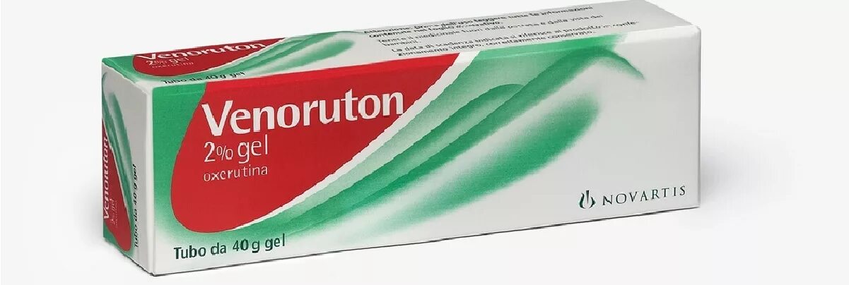 Венорутон 400. Венорутон. Венорутон 300. Венорутон таблетки. Венорутон капсулы.