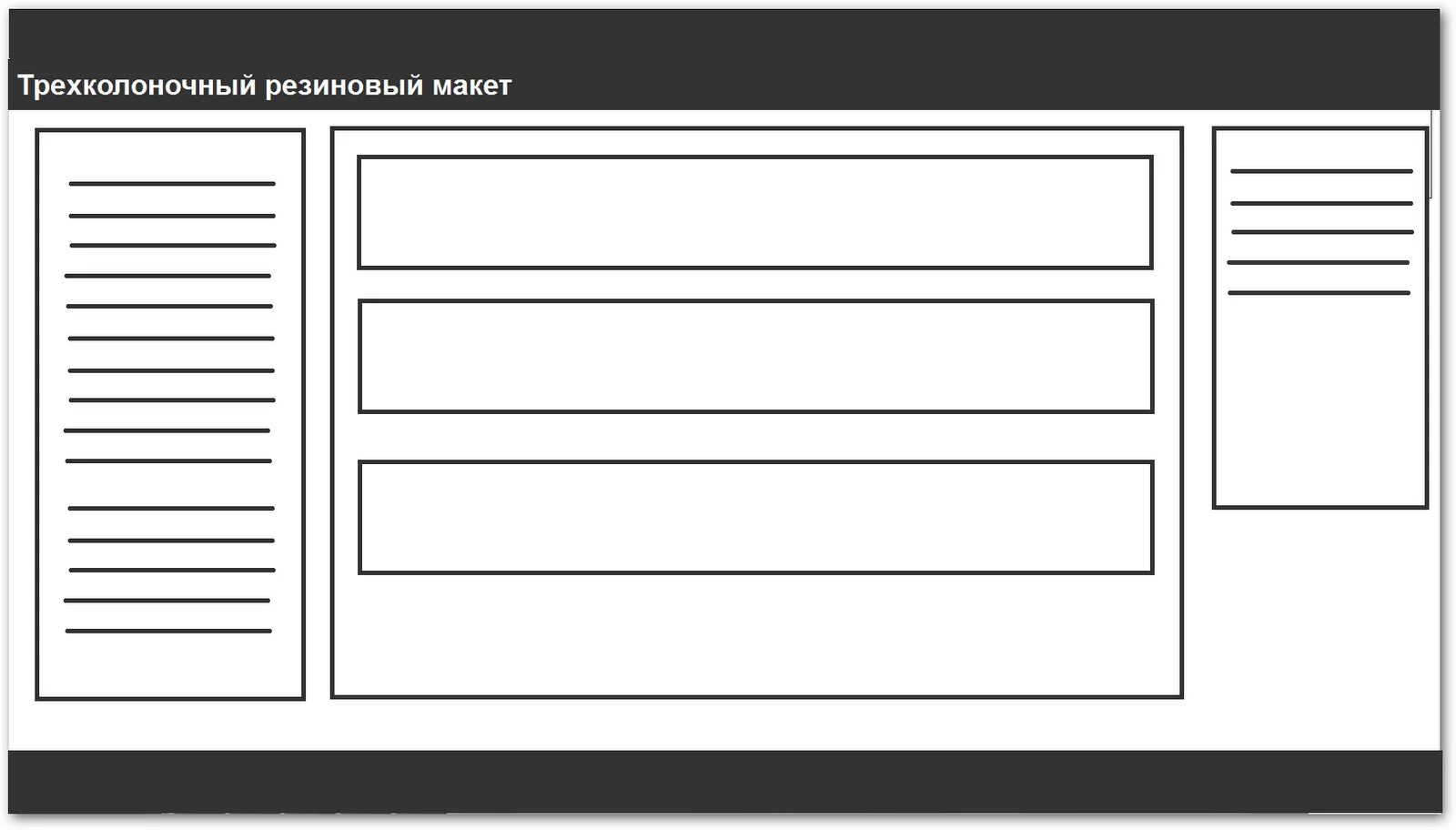 Vuetify примеры. Vuetify login form. Шаблон 3 колоночной страницы на vuetify 3. Vuetify figma. Шаблон 3 колоночной страницы на vuetify 3.