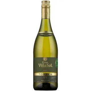 Vina sol