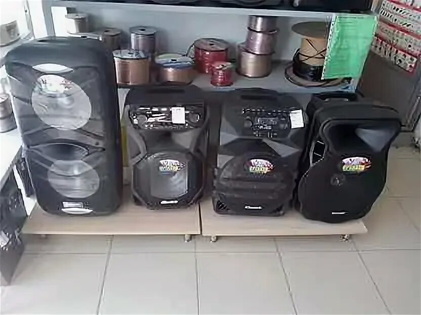 Primax soundstorm 240w pmpo. Колонки aiwa sx-wns556. Колонки мощные авито. Трехполосная ас 851 на динамиках асалаб. Колонки мощные авито.