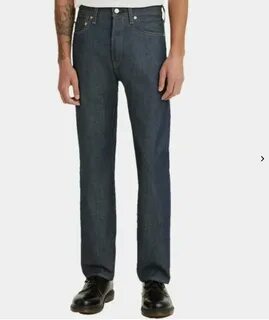 Levis сколько стоят