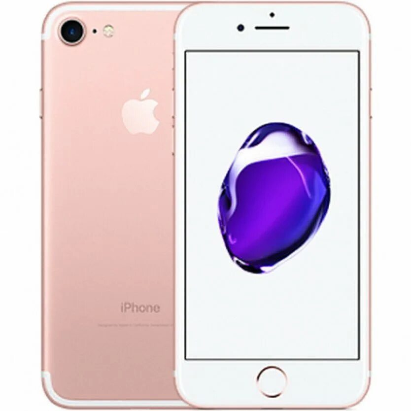 Iphone 7 plus 128gb. Iphone 7 plus black. Iphone 7 plus 128gb gold. Чехол для iphone 7plus 8plus. Панель айфона 7.
