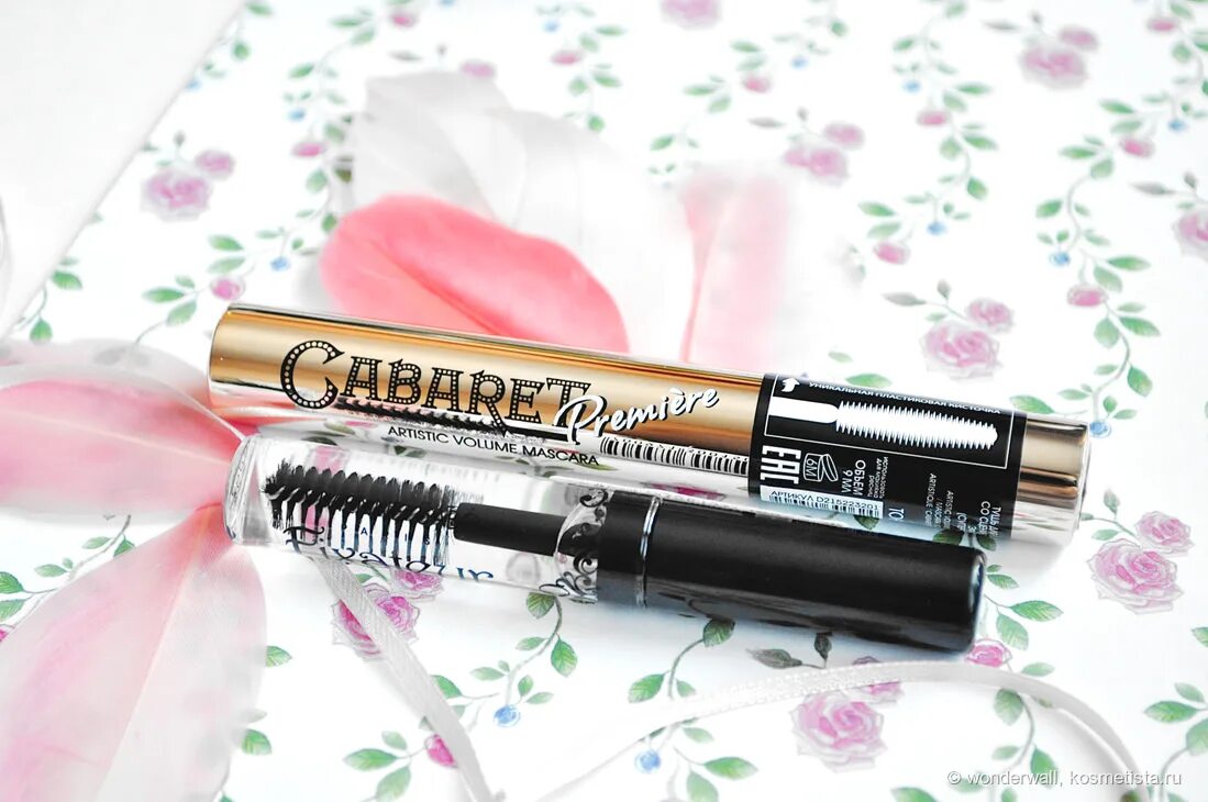 Vivienne sabo fixateur. Fixateur brow lash fixing gel. fiksator superb vivienne sabo. праймер для ресниц вивьен сабо способ.
