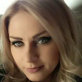 Катерина 34 года