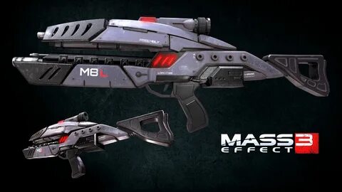 M 8 max
