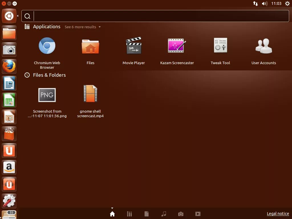 Ubuntu applications. Linux ubuntu скрины. линукс убунту скрины. lubuntu скриншоты. ubuntu core скриншоты.