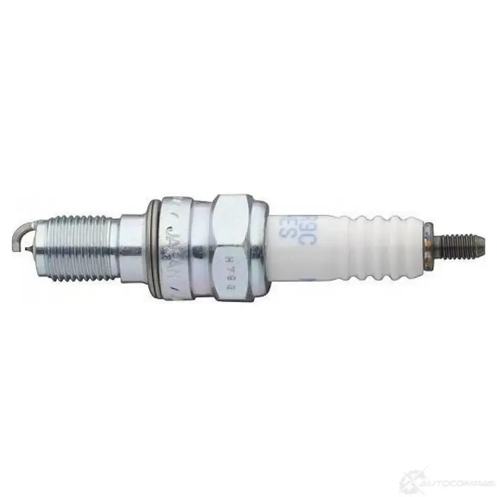8 2008. Свеча для мотоцикла honda srv 450 r. Свеча зажигания torch d8c. Свеча зажигания b9es мото. Свечи на мотоцикл хонда.