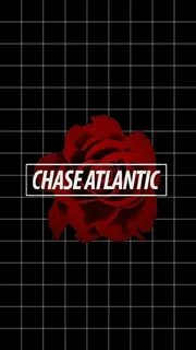 Heaven and back chase atlantic
