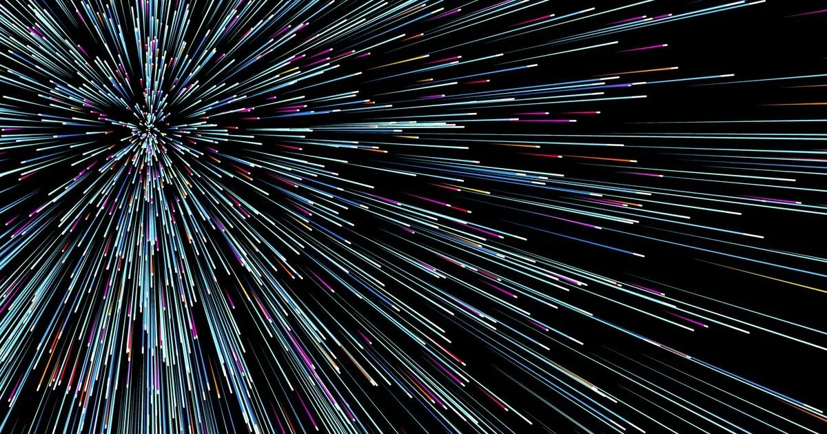 Квантовый переход. Квантовый мир. Квантовое поле в высоком разрешении. Quantum field. Quantum field.