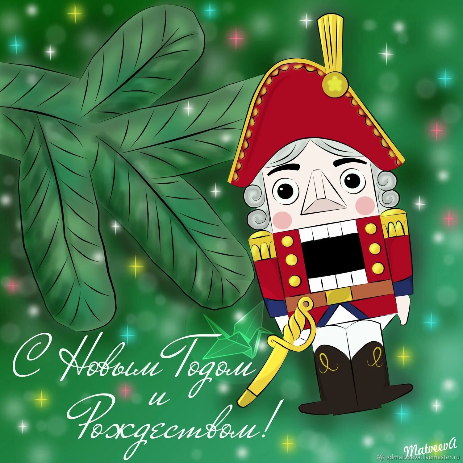 Почему щелкунчик символ года. Мультфильм щелкунчик. мультик щелкунчик и мышиный король. щелкунчик из мультфильма щелкунчик и мышиный король. рисунок к сказке щелкунчик и мышиный король.
