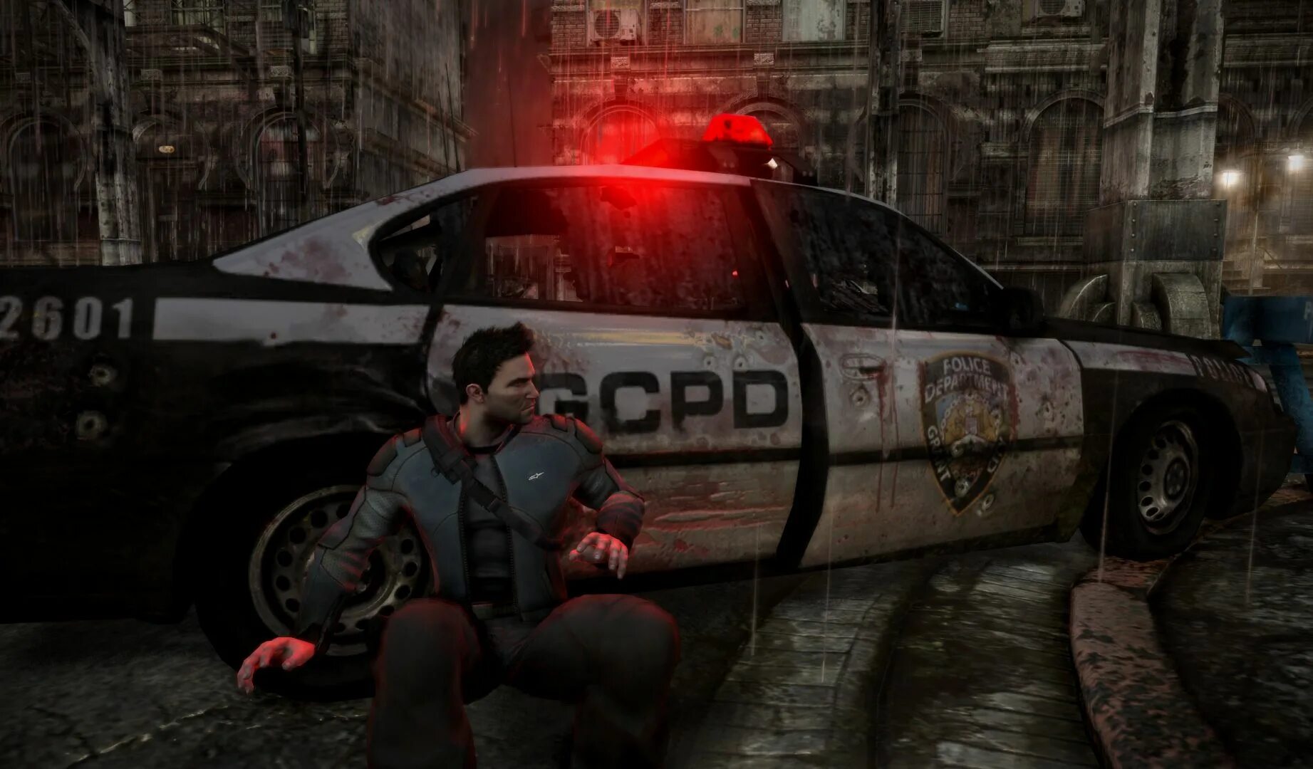 Игра называется полиция. Dead to rights: retribution. dead to rights игра на плейстейшен 3. игра полицейский с собакой dead to rights. шутер про полицейского.