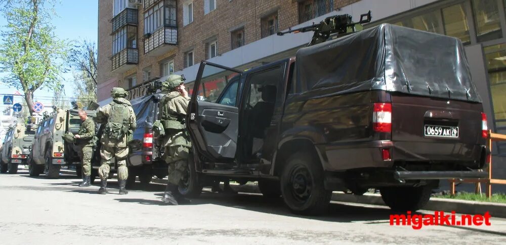 Военные регионы автомобилей. Военный номер 15. Военные номера ЛК. Военные номера 10 регион. Военные регионы на номерах.