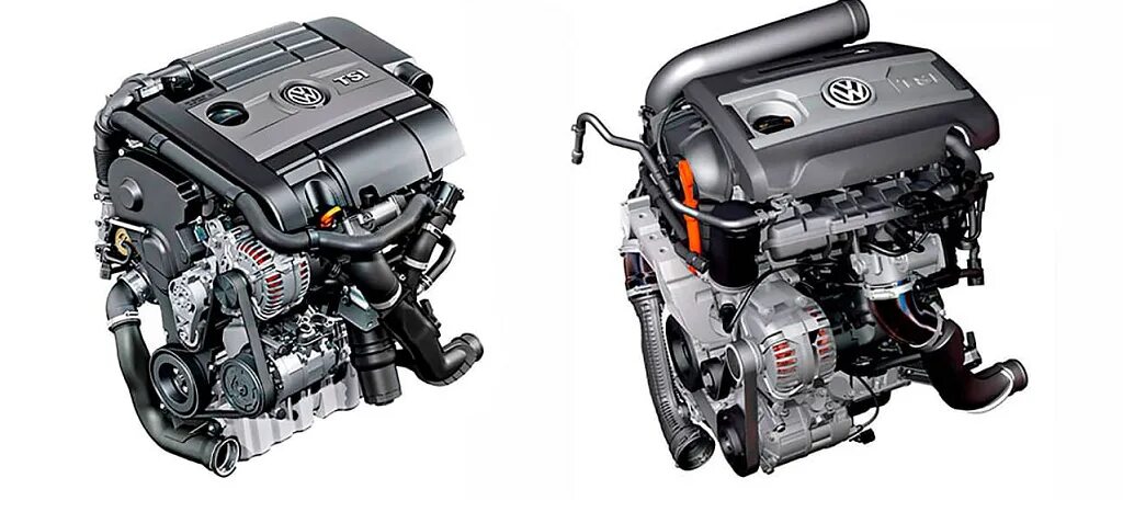 4 tsi 150 л. 6. Мотор бмв 3. С. Volkswagen tiguan 2020 мотор.