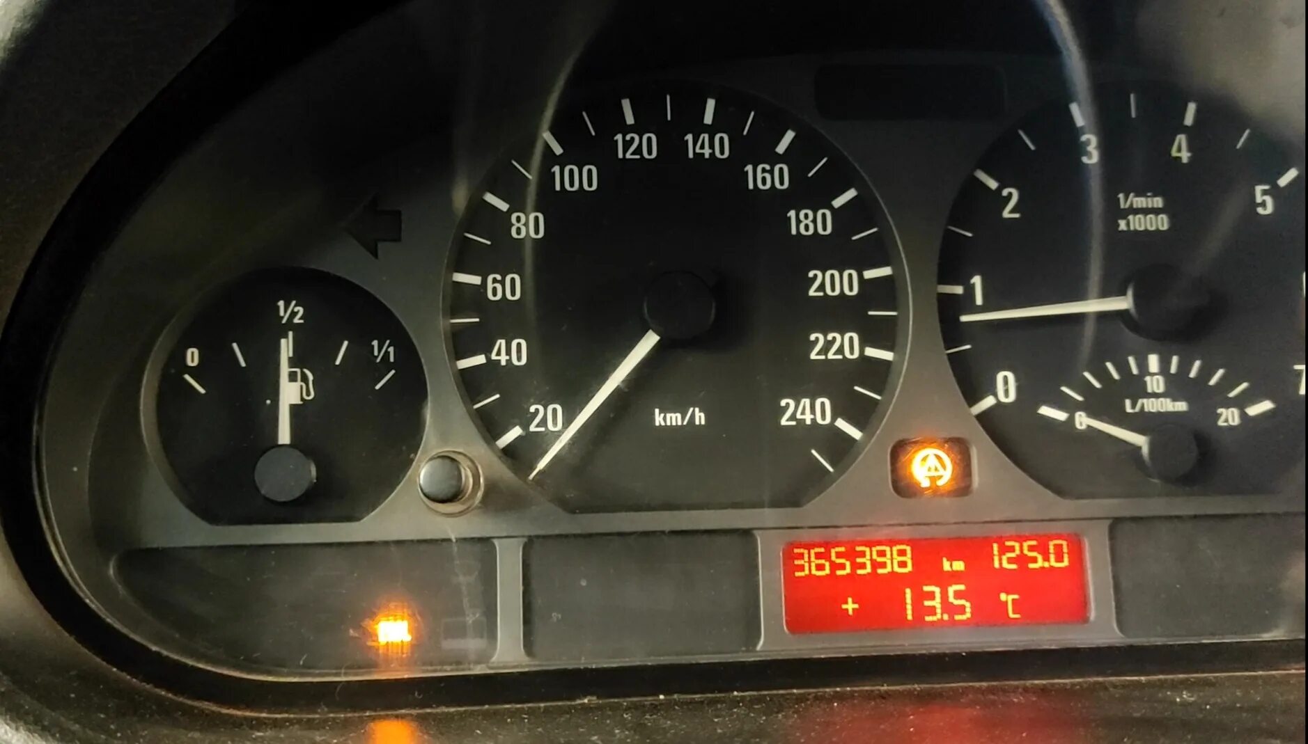 Eml ошибка bmw e46. Датчик eml. Eml bmw e39. Что такое емл бмв. Eml bmw.