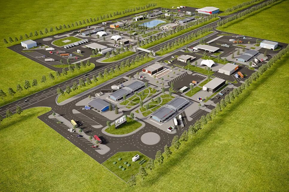 Многофункциональные зоны дорожного сервиса. Многофункциональные зоны дорожного сервиса. План придорожного сервиса. Проект объекта придорожного сервиса. Многофункциональные зоны дорожного сервиса.