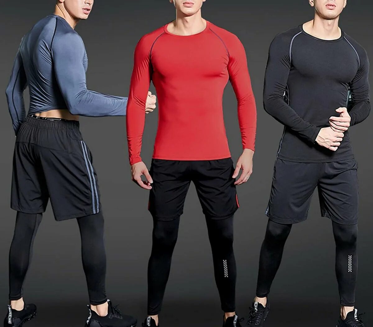 Женщина в спортивном костюме. Спор одежда. Женский спортивный костюм тройка fashion bc338. Спортивная одежда для женщин. Спортивный костюм женский.