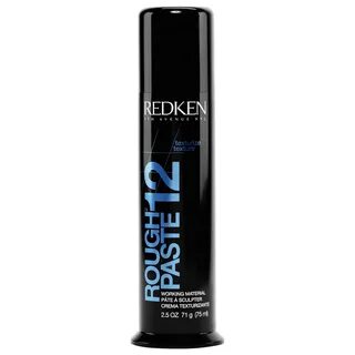 Redken для волос
